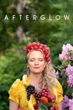 Etterglød