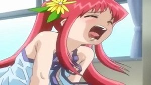 Choisuji Episode 1