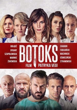 <Images posters