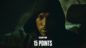 Top Boy (2022) Season 2X5 Watch Online Free | ඔන්ලයින් බලන්න