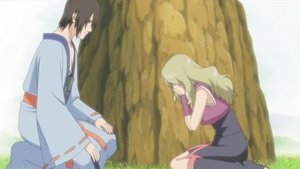 Naruto Shippūden: Season 7 Full Episode 151