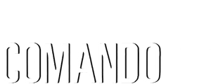 Commandos — Logos 3
