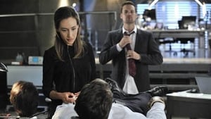 Nikita Season 3 นิกิต้า รหัสสาวโคตรเพชฌฆาต ปี 3 ตอนที่ 5