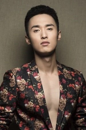 actor1