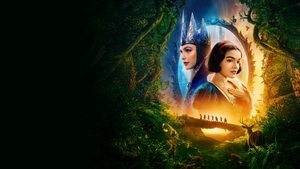 Snow White (2025) สโนว์ไวท์