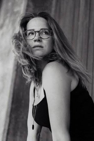 Susanne Kermer