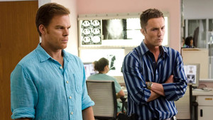 Dexter 8×12