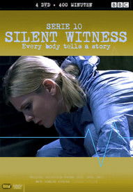 Silent Witness: Temporada 10