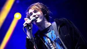 Palma Violets - Episode 30