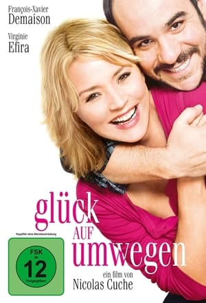 Image Glück auf Umwegen