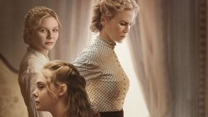 The Beguiled 2017