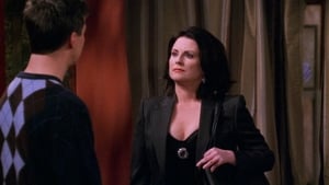 Will & Grace: Stagione 8 x Episodio 4