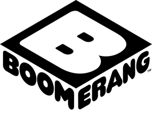 Boomerang Boomerang
