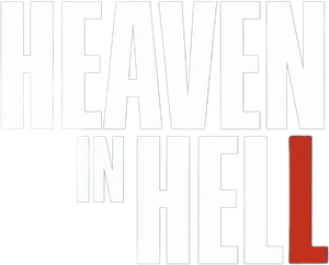 Heaven in Hell