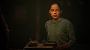 Silo Season 2 Episode 1