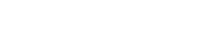 The Congregation — Logos 3