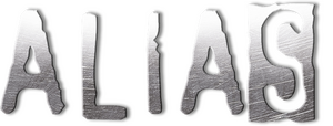 /qUBwzBJi9ENCdKJiQqAcC6heSrI.png