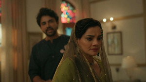 Husna warns Hyder