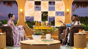 Love Island USA - Season 8 Episode 22