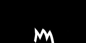 A nous l'histoire — Logos 1