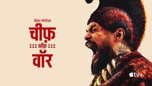 Images posters