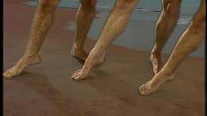 An Illustrated History of Western Music