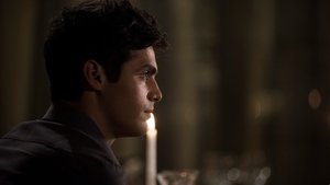 Shadowhunters Temporada 3 capitulo 3