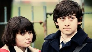 Submarine (2011)