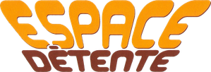 Espace détente