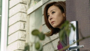 Quhpzqvnu7qf8stql0jitjrmldo