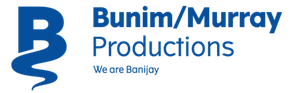 Logo Bunim/Murray Productions