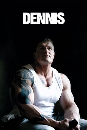 Poster Dennis (2007)