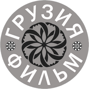 Logo Georgia-Film