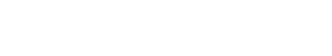 /qUMaG3ZB32GXtXMMjz7pkxehz26.png