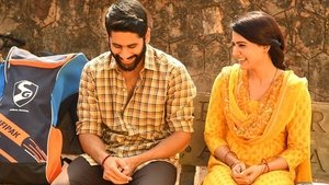 Majili (2019) Hindi Dubbed