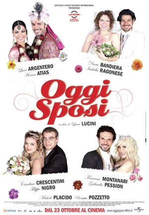 Oggi sposi 2009