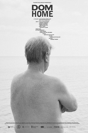 Dom/Home 3