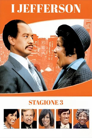 Stagione 3