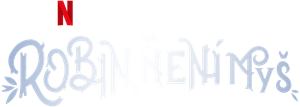 A Sabiá Sabiazinha — Logos 7
