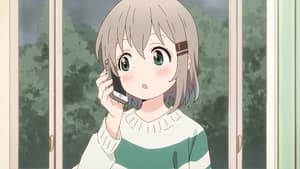 Yama no Susume: 4×6