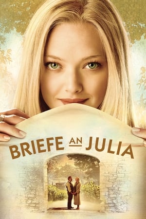 Briefe an Julia 2010