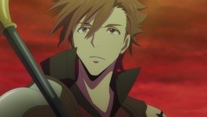 The Rising of the Shield Hero: Season 1 Episode 24 –