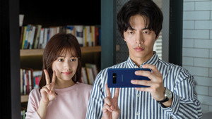 Because This Is My First Life (2017) Season 1X4 Watch Online Free | ඔන්ලයින් බලන්න