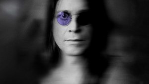 Ozzy Osbourne No Escape from Now (2025)