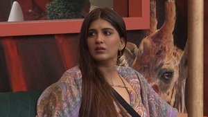 Bigg Boss Season 16 Episode 3