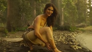 Shamshera (2022) (ซับไทย) [Full-HD]