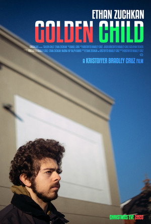 Golden Child 3