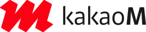Kakao Entertainment