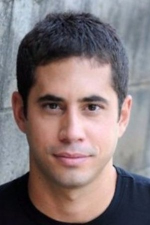 Jason Giuliano thumbnail