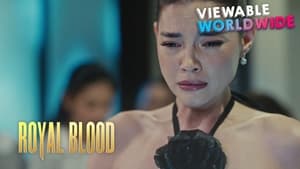 Royal Blood: Season 1 Full Episode 14